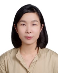 tseng_photo
