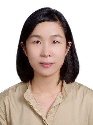 tseng_photo